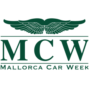 Mallorca Car Week